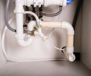 About Water Heater Repair LLC Harleigh, PA
